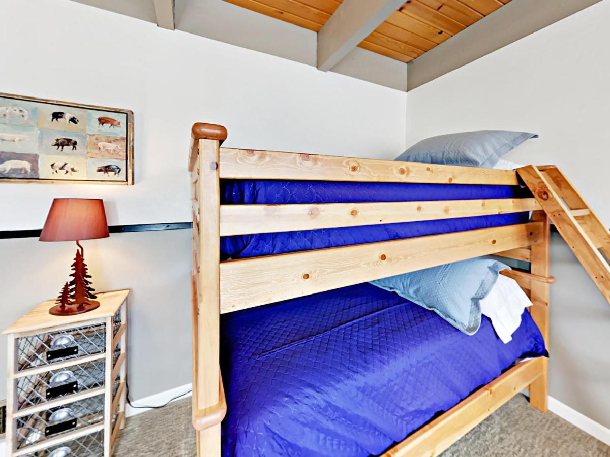 Popular attractions Area Nearby Property